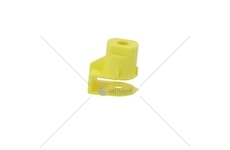 NAKRETKA MAN MAN 81906850453