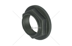 NAKRETKA Mech.ROZN.IVECO TRAKKER CURSOR EURORICA 30170999