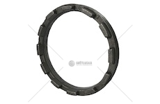 NAKRETKA MOSTU IVECO 142X1,5 EURORICA 30170598