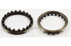 NAKRETKA MOSTU MAN HDY-1175 EURORICA 56170210