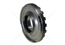 NAKRETKA MOSTU MAN M132X1.5 EURORICA 60171877