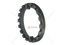 NAKRETKA MOSTU MAN M155X1.5 EURORICA 60171878