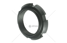 NAKRETKA MOSTU MAN M48*1,5 EURORICA 60200241