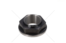 NAKRETKA MOSTU RVI M24*1,5 UYGUR 42607/U