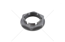 NAKRETKA PIASTY DAF PRZOD M58X1,5 UC DFAX0001