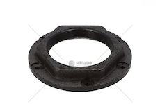 NAKRETKA PIASTY IVECO EUROCARGO UYGUR 42643