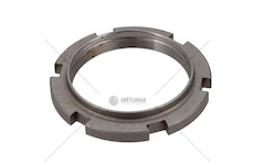 NAKRETKA PIASTY MAN TGM M85X1,5 UYGUR 31484
