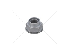 NAKRETKA PIASTY RENAULT MASTER 10- RVI 402620001R