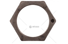 NAKRETKA PIASTY ROR MERITOR R002303