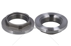 NAKRETKA PIASTY SAF M72*1,5 LEWA SEM SEM16497