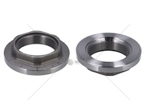 NAKRETKA PIASTY SAF M72*1,5 PRAWA SEM SEM16496