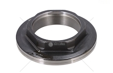 NAKRETKA PIASTY SAF M75*1,5 LEWA S-9428 FEBI FE177811