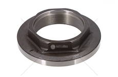 NAKRETKA PIASTY SAF M75*1,5 PRAWA S-9428 FEBI FE177805