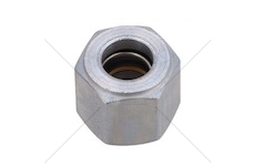 NAKRETKA PRZEWODU WSPOMAGANIA VOLVO FH4 VOLVO 22795480