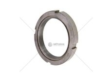 NAKRETKA SCANIA EURORICA 74170530