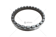 NAKRETKA SCANIA M143*2 SEM SEM15893