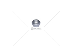 NAKRETKA SRUBY SPECJALNEJ BPW SEM SEM10912