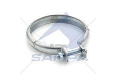 NAKRETKA SRUBY STABIL.MB TYL MERCEDES 910113008001
