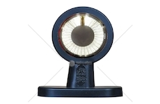 NAKRETKA WALKA ATAKUJACEGO STAR 200,H9  411