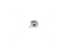 NAKRETKA WALKA POLBIEGOW M16*1,5 MAN EURORICA 95532529