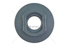 NAKRETKA WIENCOWA M14 AGV-16-180 C8546 4932449324