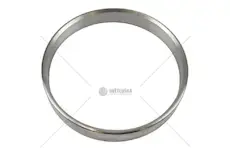 Nákružek | 5045-3213