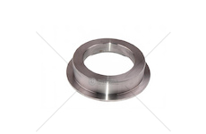 Nákružek zadní polonápravy 96161013