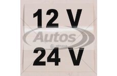 Nálepka  12 v 937791112_A