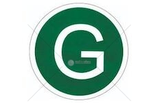 Nálepka  g 937796026_A