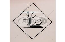 Nálepka leklá ryba 300x300 937796021_A