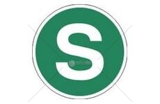 Nálepka  s 937796024_A