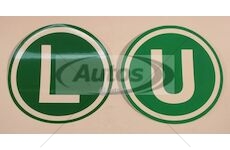 Nálepka  u 937796023_A