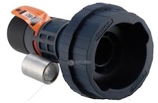 Nalévací hrdlo palivové nádrže se zámkem průměr 80 TRETOK 105 LAGO 580511001