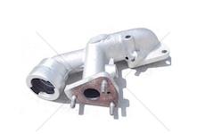 Nalévací potrubí Multicar M22