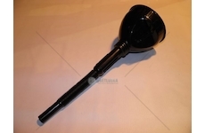 nálevka plastová 2  MTX 52015