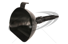 Nálevka provozních kapalin plastová platinum 0048270_A