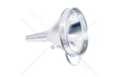 Nálevka trychtýř na PHM a olej kovový