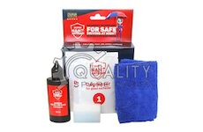 NANO GNP Super Antirain