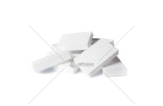 Nano houbičky 2ks PANHOUBIČKA