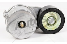 Napínač drážkového řemene daf cf, xf106 mx-11210-mx-13390 euro 6 od 10.2012 0212761_A