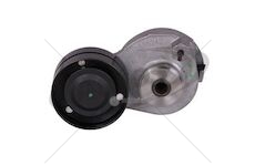 Napínač klínového řemene daf cf85,cf75 xf95,xf105 0158186_A