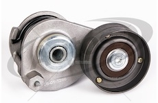 Napínač klínového řemene daf xf95, xf105, cf85iv 0191559_A