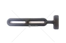 Napínač plachty gumový -žebřík- t- 190mm 317758810_A