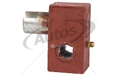 Napínač plachty - kostka 14x14/40x73mm 0004170_A