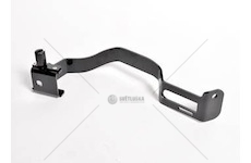 Napínač plachty l přední kögel 6128803_A