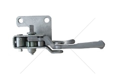 Napínač plachty p s držákem čtyřhran 12mm schmitz 0224394_A