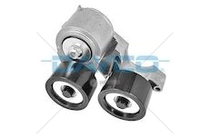 Napínač řemene daf cf85, xf95, xf105 mx265-mx375 od 10.2005 0225146_A