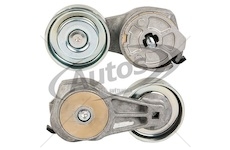 Napínač řemene iveco e.cargo i-iii, magirus f4ae0481a-f4be0611a od 09.2000 0185419_A