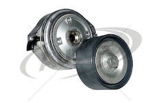 Napínač řemene man tga,tgl,tgm, l2000,f90,  0099179_A