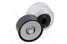 Napínač řemene man tgl/ tgm mot. d0834/0836 0610227_A
